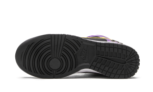 nike-dunk DH0642-001