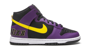 nike-dunk DH0642-001