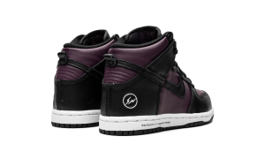 nike-dunk DJ4285-600
