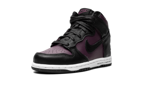 nike-dunk DJ4285-600