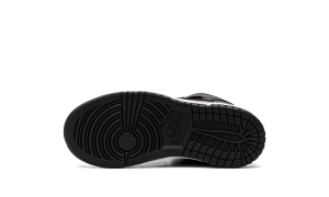 nike-dunk DJ4285-600