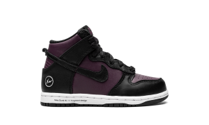 nike-dunk DJ4285-600