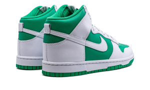 nike-dunk DV0829-300