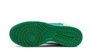 nike-dunk DV0829-300