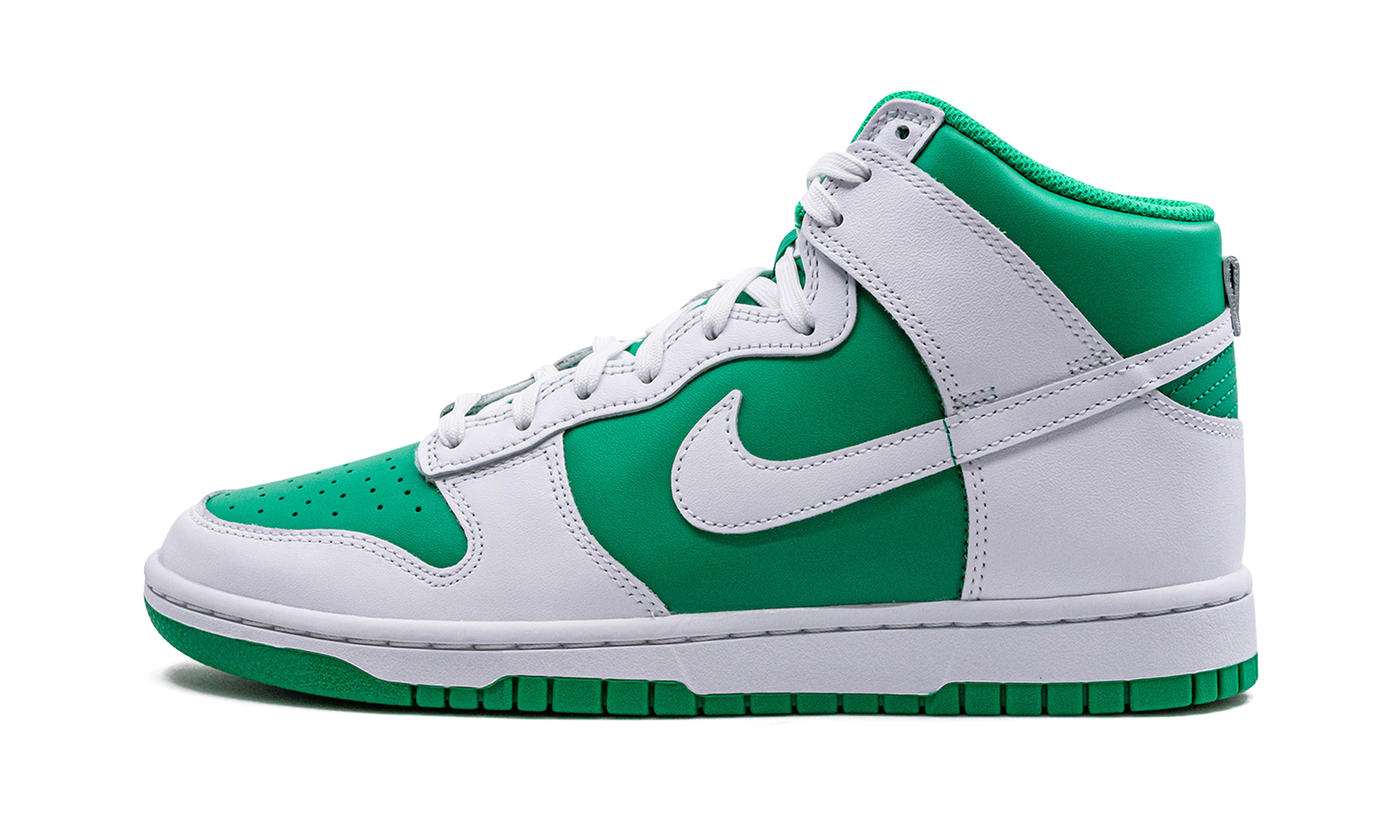 nike-dunk DV0829-300