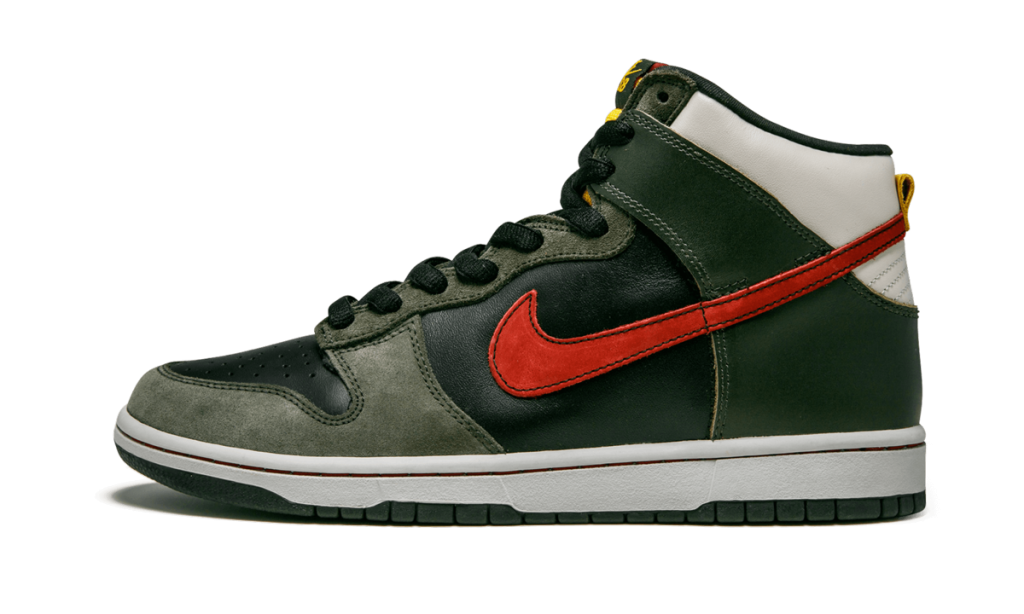 nike-dunk-sb 313171-361