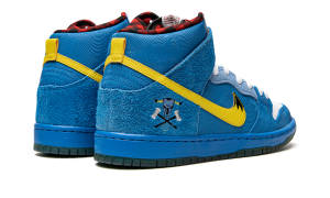 nike-dunk 313171-471