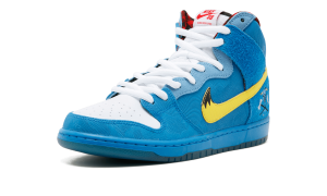 nike-dunk 313171-471