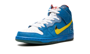 nike-dunk 313171-471