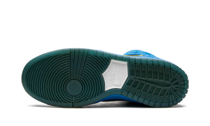 nike-dunk 313171-471