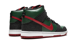 nike-dunk 313171-362