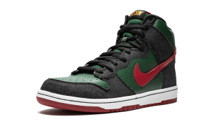 nike-dunk 313171-362