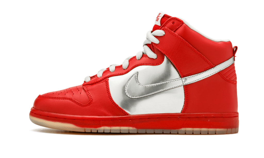 nike-dunk-sb 313171-002