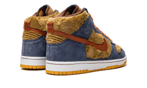nike-dunk 313171-781