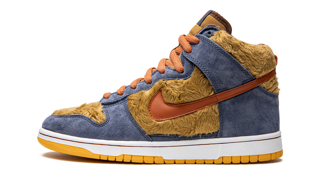 nike-dunk 313171-781