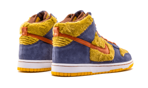 nike-dunk 313171-781