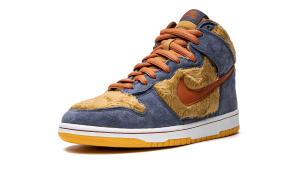 nike-dunk 313171-781