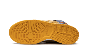 nike-dunk 313171-781