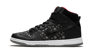Nike Dunk High SB Paparazzi (313171-025)