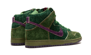 nike-dunk 313171-300