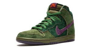 nike-dunk 313171-300