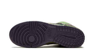 nike-dunk 313171-300