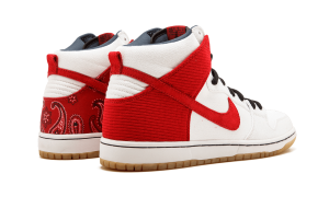nike-dunk 305050-100