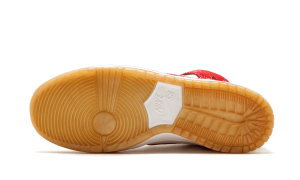 nike-dunk 305050-100