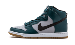 Nike Dunk SB High Newport
