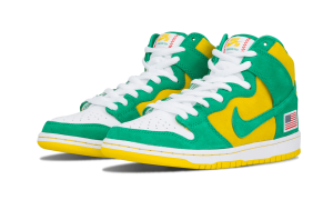 nike-dunk 305050-337