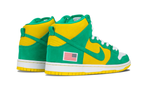 nike-dunk 305050-337
