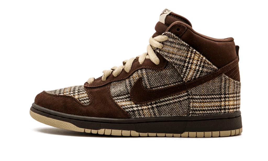 nike-dunk 305050-223