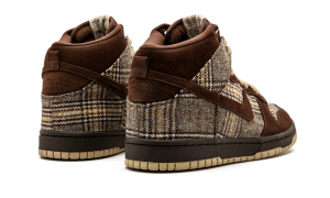 nike-dunk 305050-223