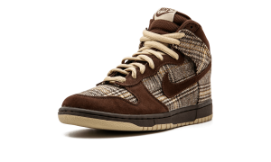 nike-dunk 305050-223