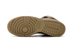 nike-dunk 305050-223