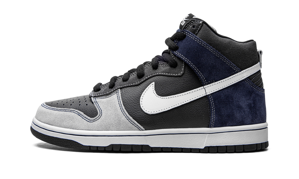 nike-dunk-sb 305050-015