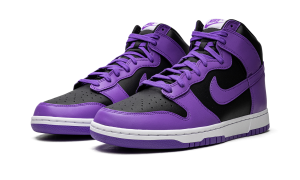 nike-dunk DV0829-500