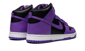 nike-dunk DV0829-500