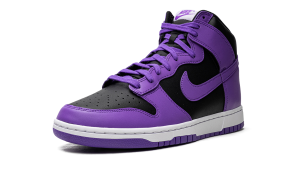 nike-dunk DV0829-500