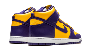 nike-dunk DD1399-500