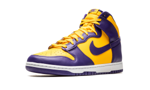 nike-dunk DD1399-500