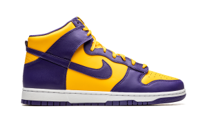 nike-dunk DD1399-500