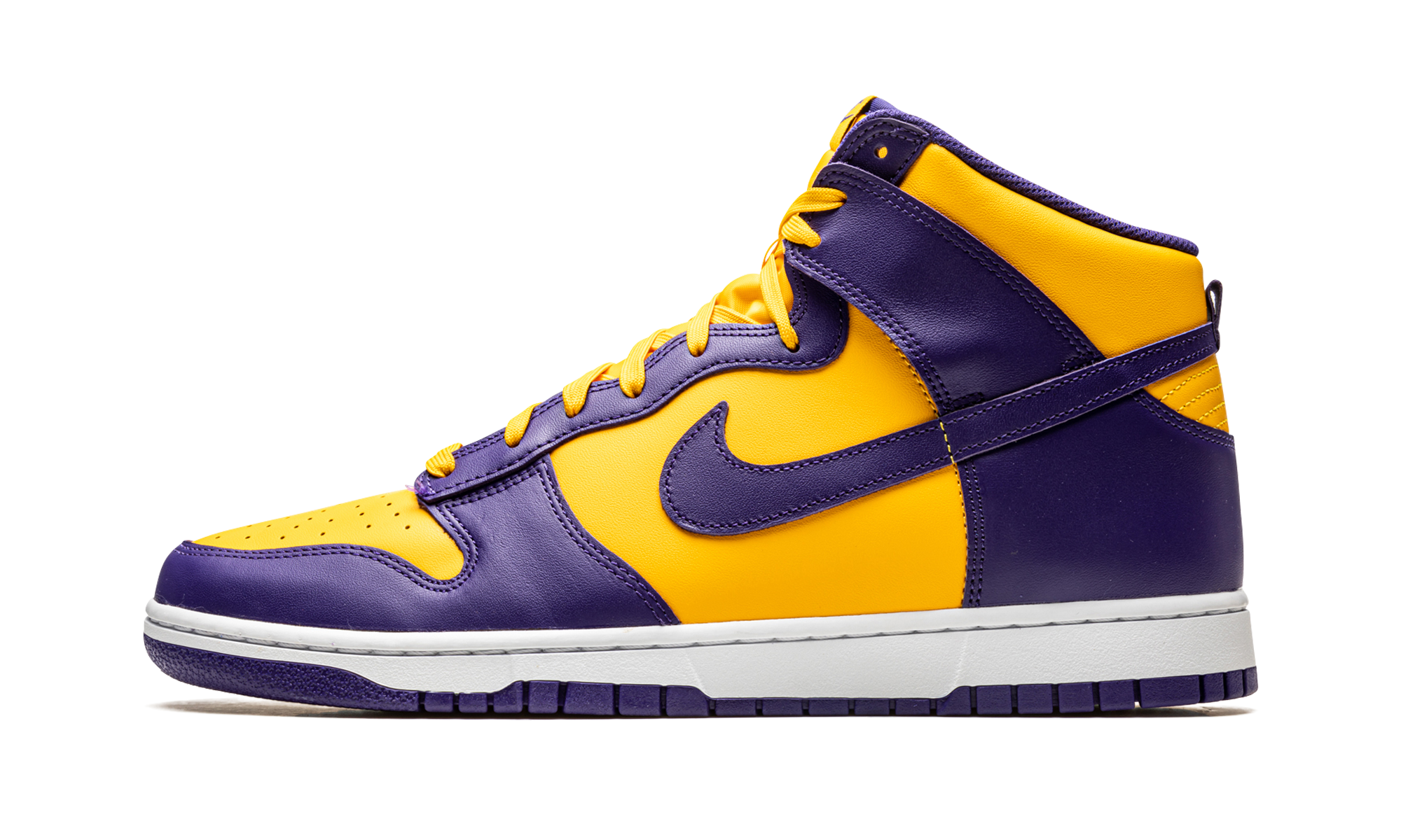 nike-dunk DD1399-500