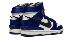 nike-dunk CU7544-400