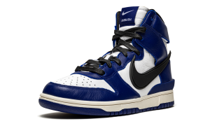 nike-dunk CU7544-400