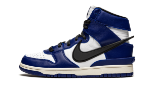 nike-dunk CU7544-400