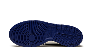 nike-dunk CU7544-400