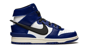 nike-dunk CU7544-400