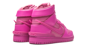 nike-dunk CU7544-600