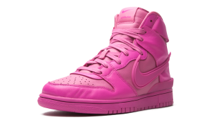 nike-dunk CU7544-600